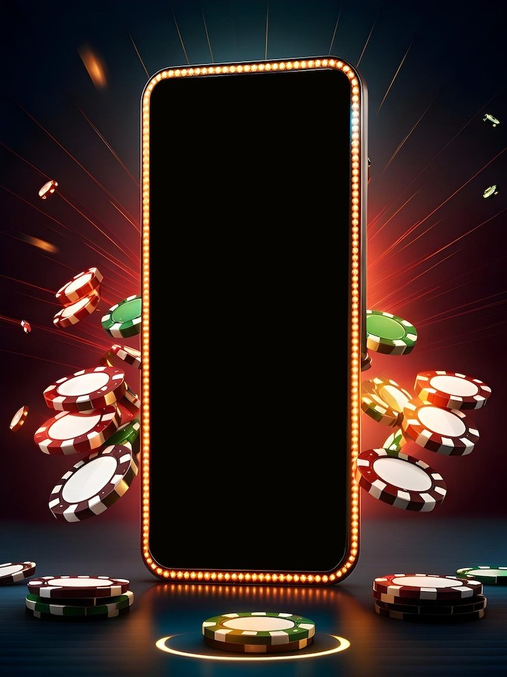 Pengguna flexi188 Indonesia sedang memproses penarikan dana melalui aplikasi mobile dengan langkah yang mudah diikuti
