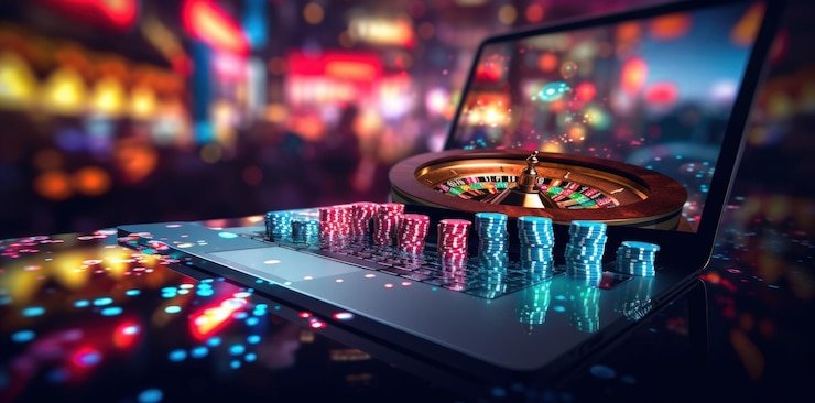 Keamanan akun flexi188 saat proses update aplikasi dengan sistem enkripsi dan verifikasi identitas pengguna terpercaya