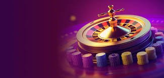 Meja live casino dengan dealer sungguhan di platform flexi188 untuk hiburan dewasa
