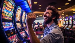 Suasana platform hiburan sports dan casino flexi188 untuk pengguna Indonesia