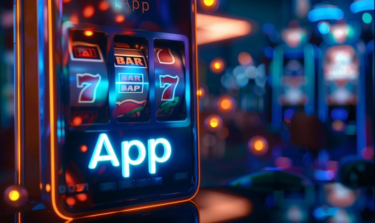 Tampilan layar smartphone menampilkan menu penarikan dana akun flexi188 dengan antarmuka yang bersih dan intuitif