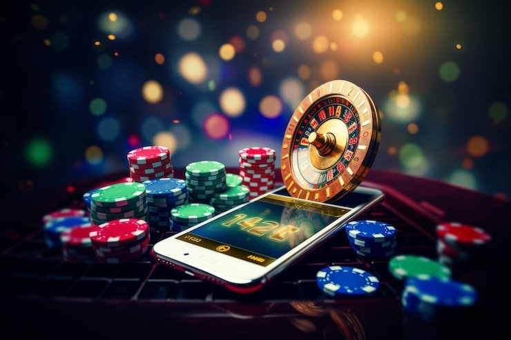 Ilustrasi keamanan akun dan privasi data pengguna flexi188 dengan sistem enkripsi berlapis yang melindungi transaksi